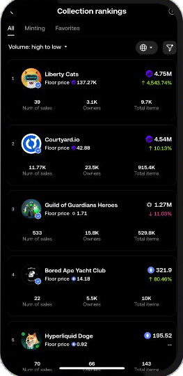 欧交易所app官网下载